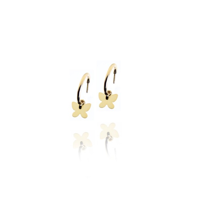 facco gioielli Simboli d'oro 764686