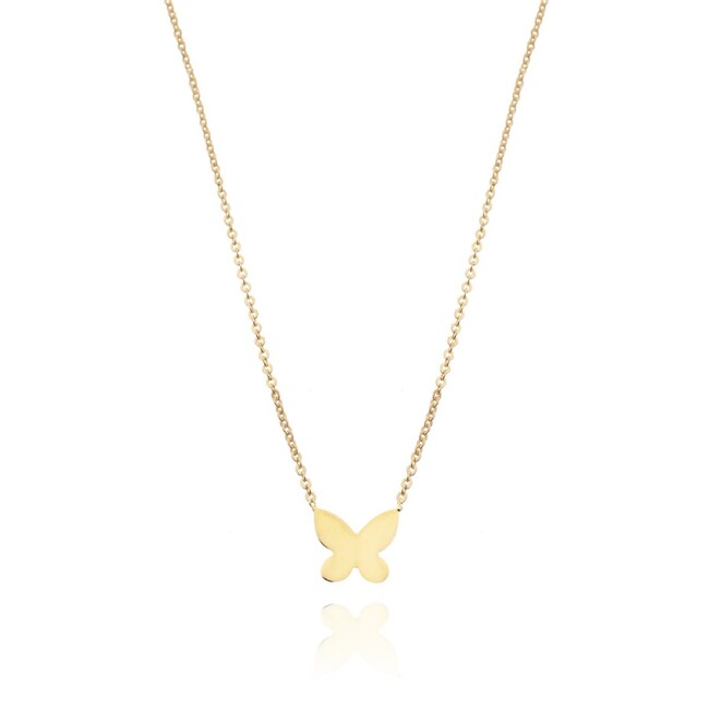facco gioielli Simboli d'oro 764716