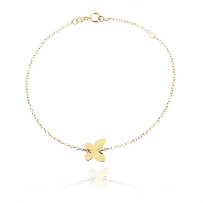 facco gioielli Simboli D'oro 764734