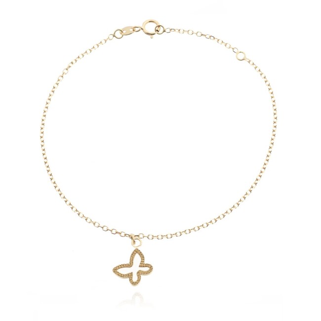 facco gioielli Simboli d'oro 764745