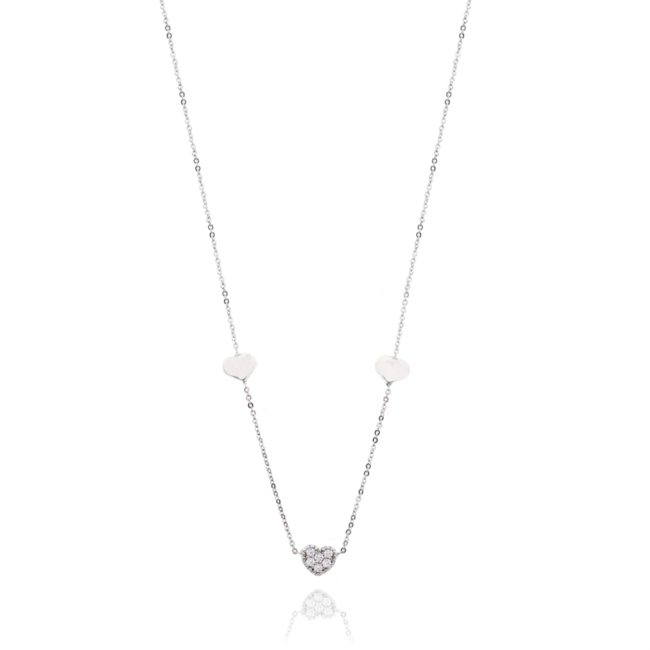 facco gioielli Simboli D'oro 764856