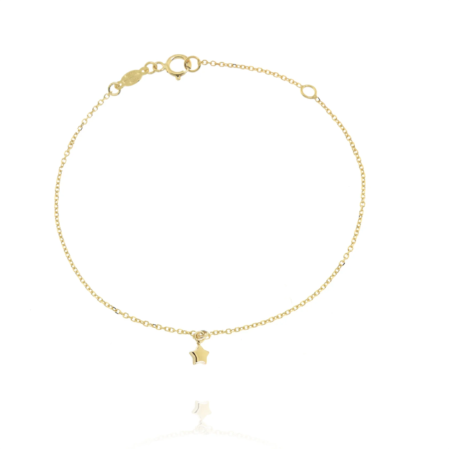 facco gioielli Simboli D'oro 764922