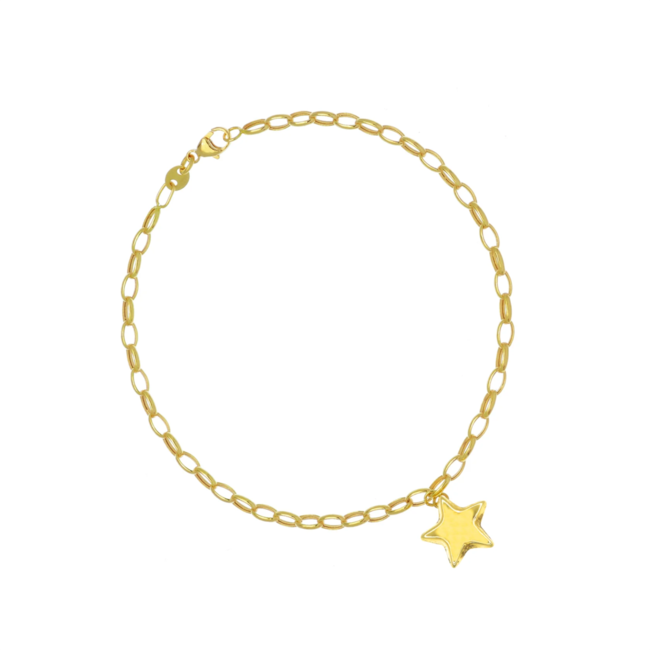 facco gioielli Simboli D'oro 764967