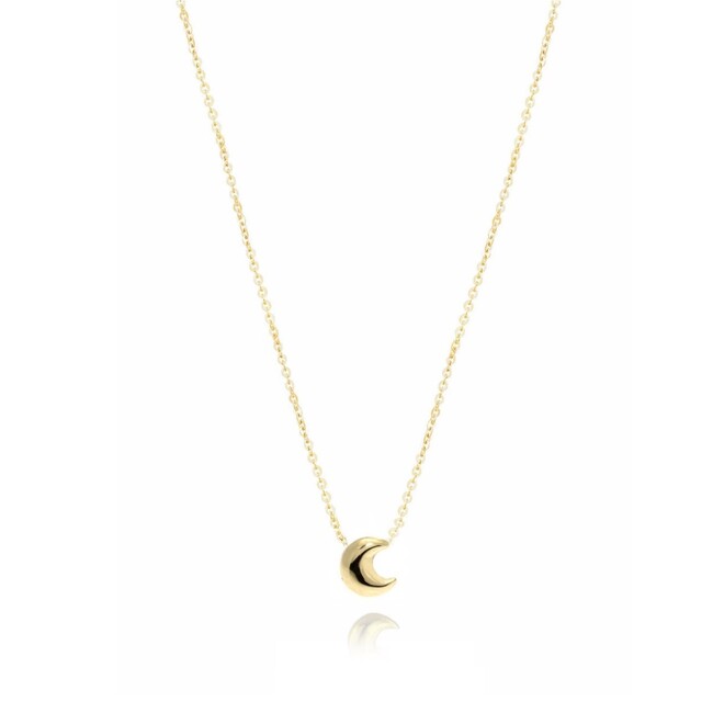 facco gioielli Simboli d'oro 765006