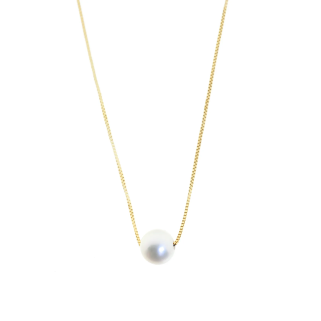 facco gioielli Perla D'oro 765075