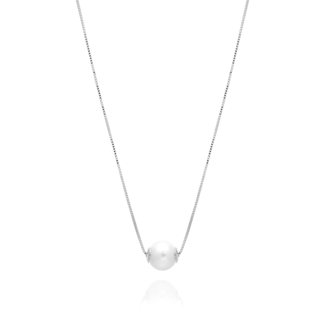 facco gioielli Perla D'oro 765130