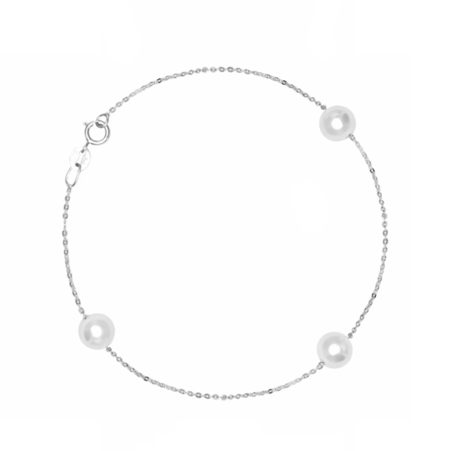 facco gioielli Perla D'oro 765184