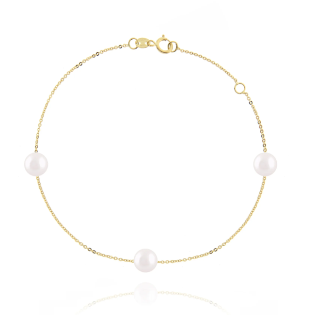 facco gioielli Perla D'oro 765185
