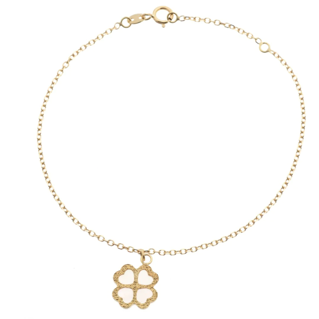 facco gioielli Simboli D'oro 765195