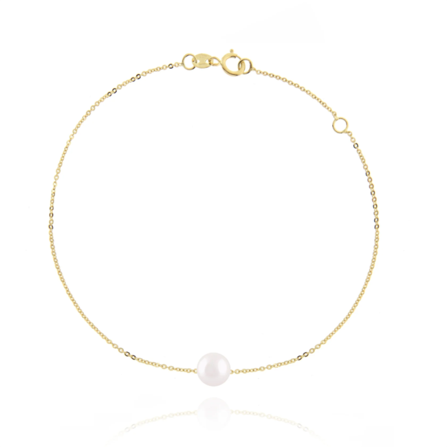 facco gioielli Perla D'oro 765203
