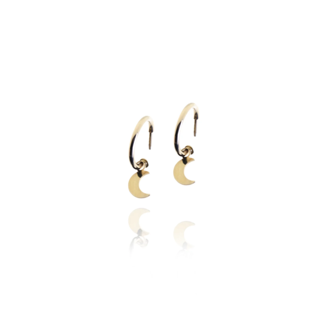 facco gioielli Simboli D'oro 765205