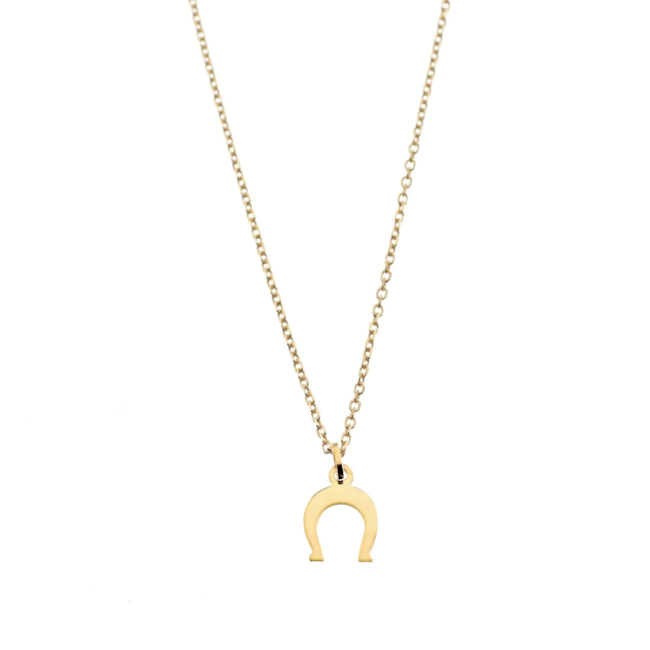 facco gioielli Simboli D'oro 765245