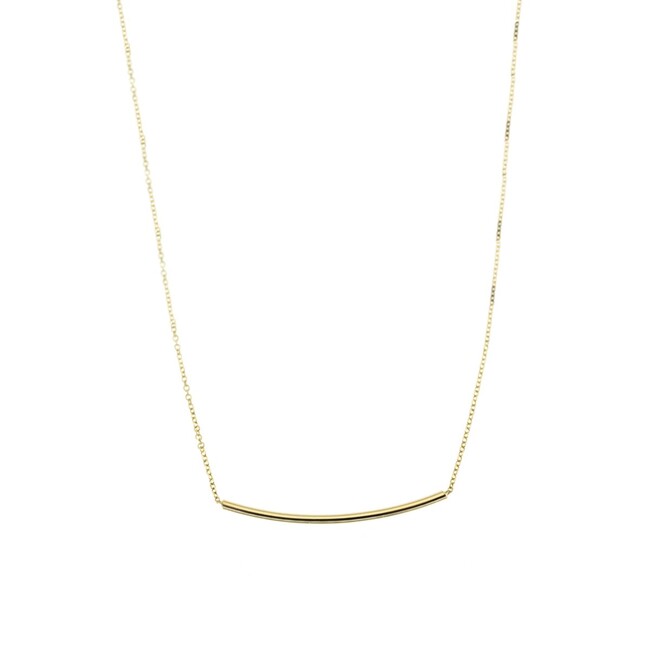 facco gioielli Classic d'oro 765505