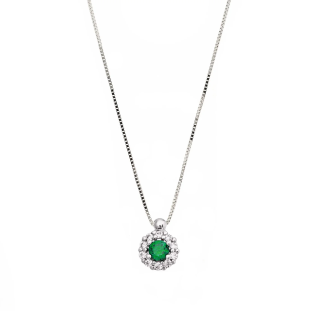 facco gioielli Gemme D'oro 765540