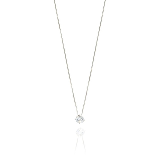 facco gioielli Classic d'oro 765717