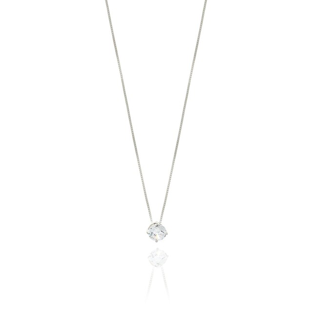 facco gioielli classic d'oro 765741