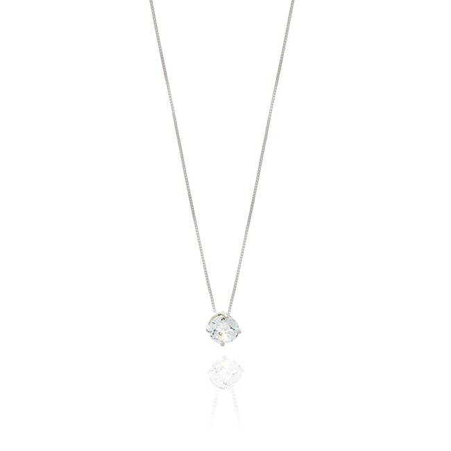 facco gioielli classic d'oro 765781
