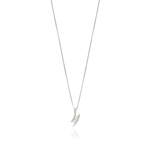 facco gioielli Classic D'oro 765844
