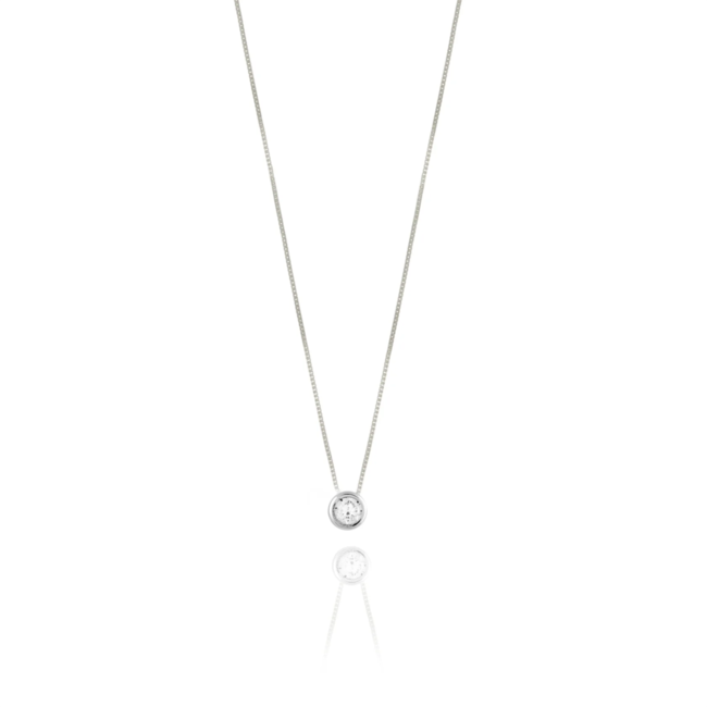 facco gioielli Classic D'oro 765859