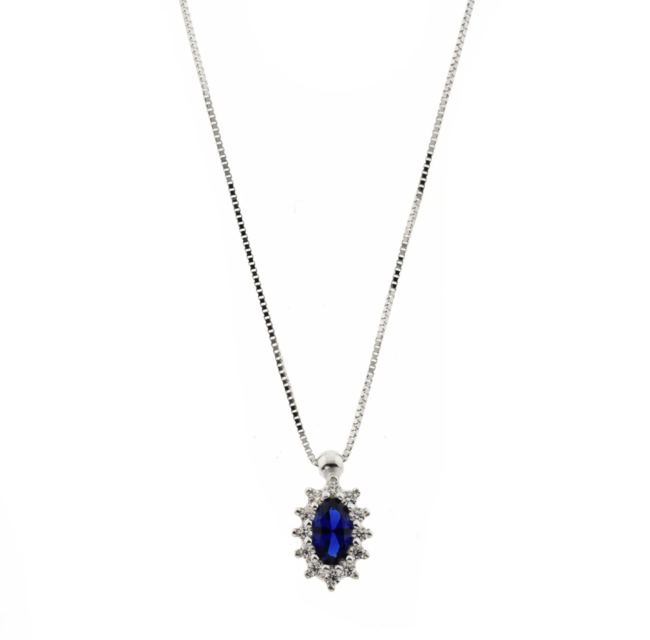 facco gioielli Gemme D'oro 766043