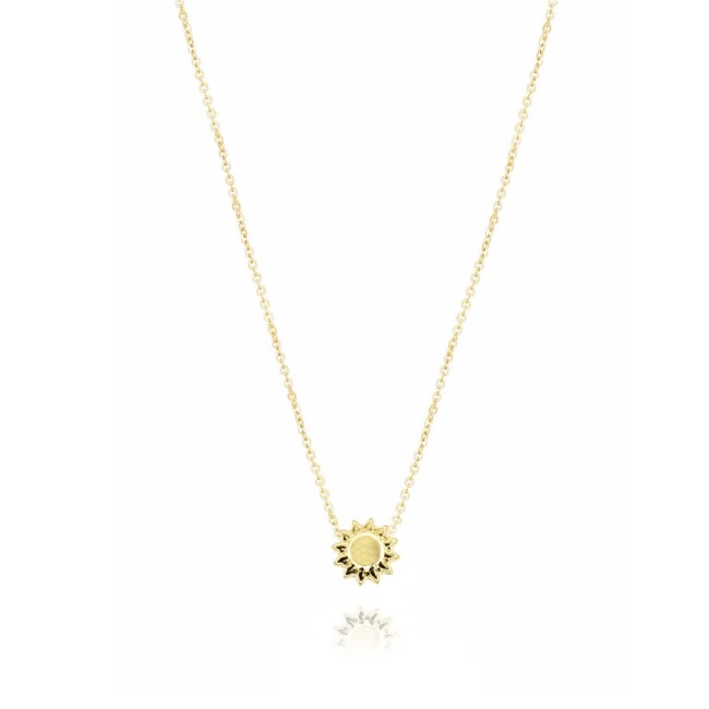 facco gioielli Simboli d'oro 766435