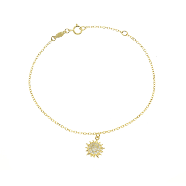 facco gioielli Simboli D'oro 766842