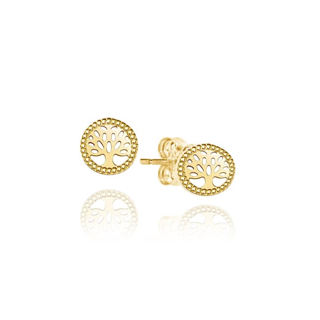 facco gioielli Simboli d'oro 769542