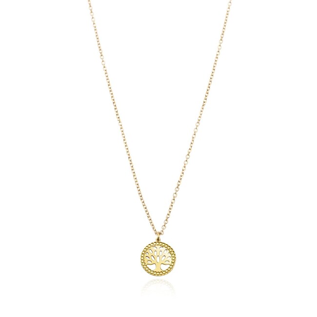 facco gioielli Simboli d'oro 769548