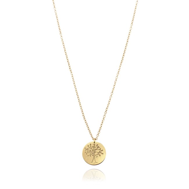 facco gioielli Simboli d'oro 769566