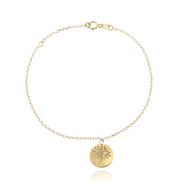 facco gioielli Simboli D'oro 769572
