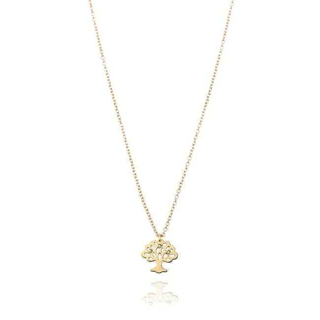 facco gioielli Simboli d'oro 769581