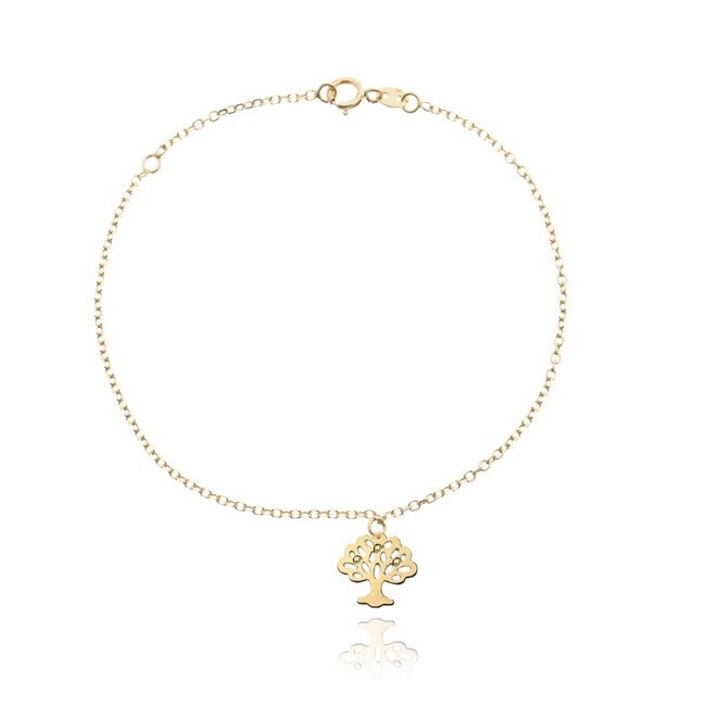 facco gioielli Simboli d'oro 769587