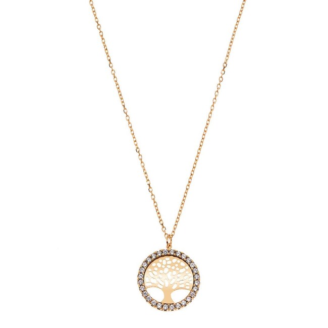 facco gioielli Simboli d'oro 769609
