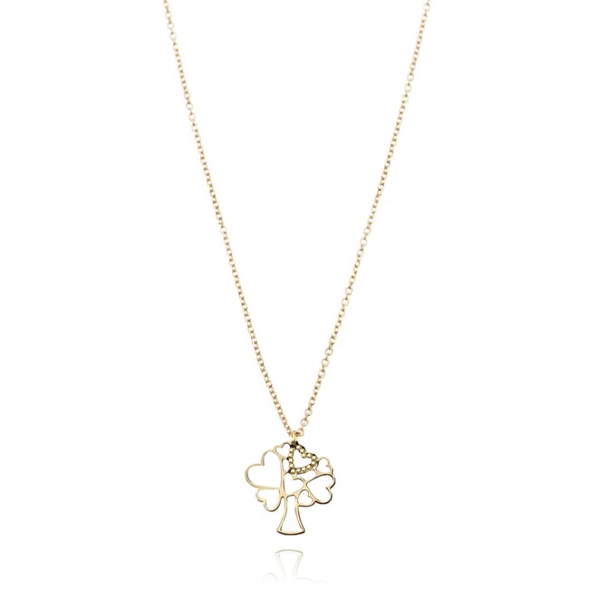 facco gioielli Simboli D'oro 769615