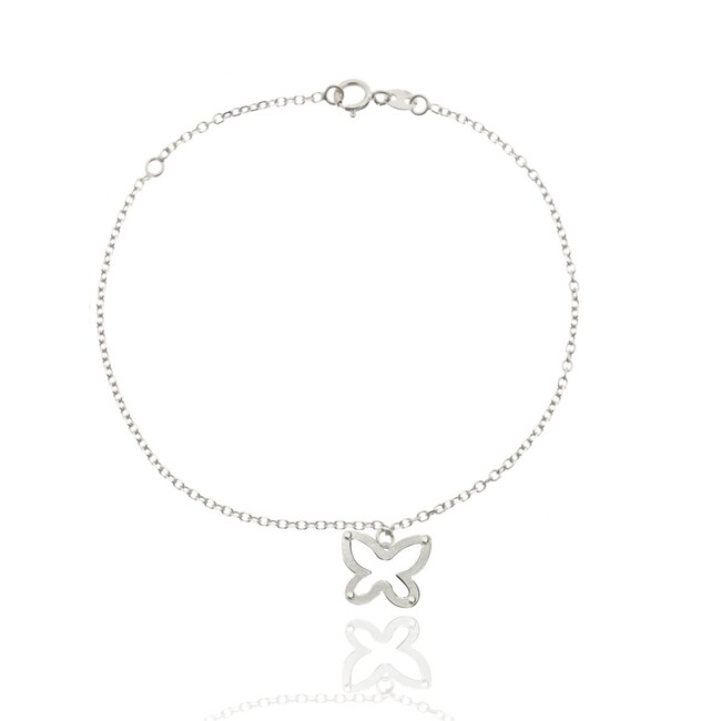 facco gioielli Simboli d'oro 769653