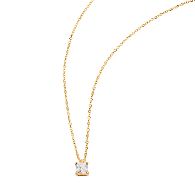 facco gioielli Classic D'oro 770375
