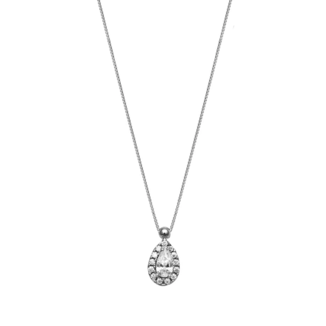 facco gioielli Classic D'oro 770751