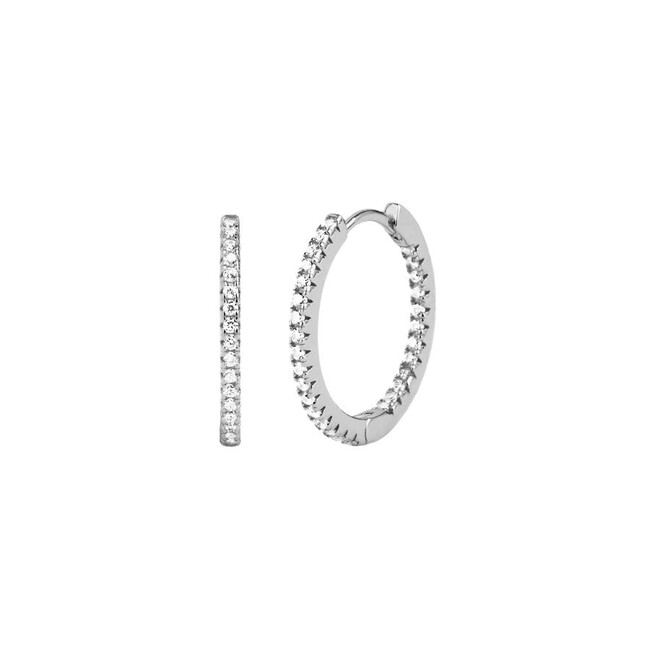 facco gioielli Classic d'oro 771609