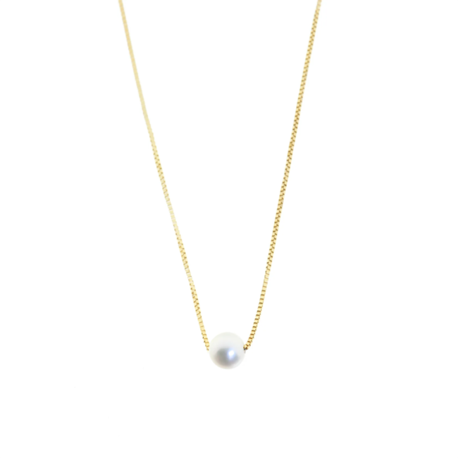 facco gioielli Perla D'oro 775616