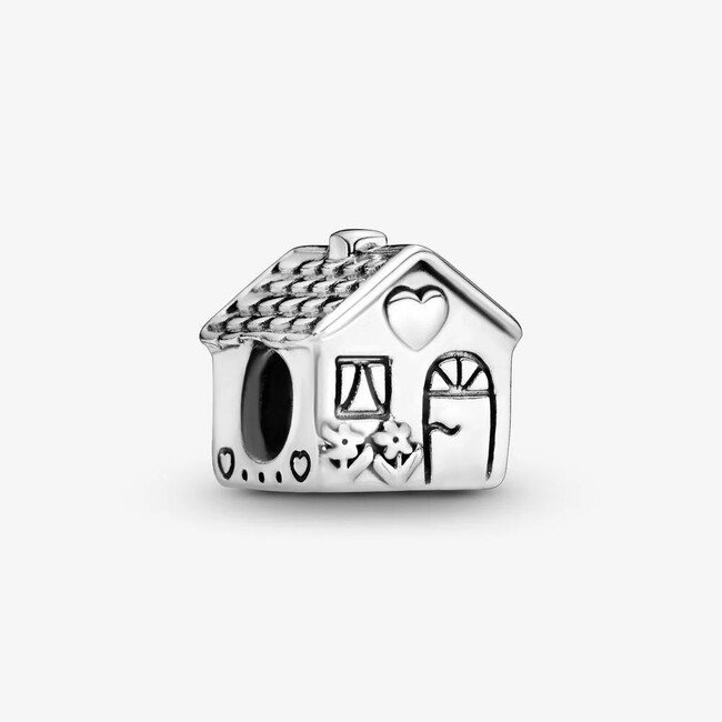 pandora Family 791267