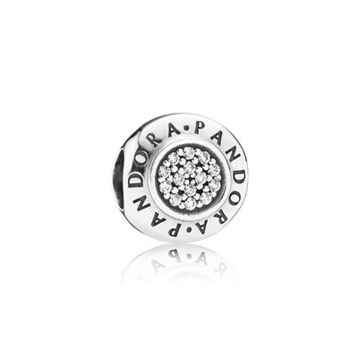 pandora Moments 791414cz