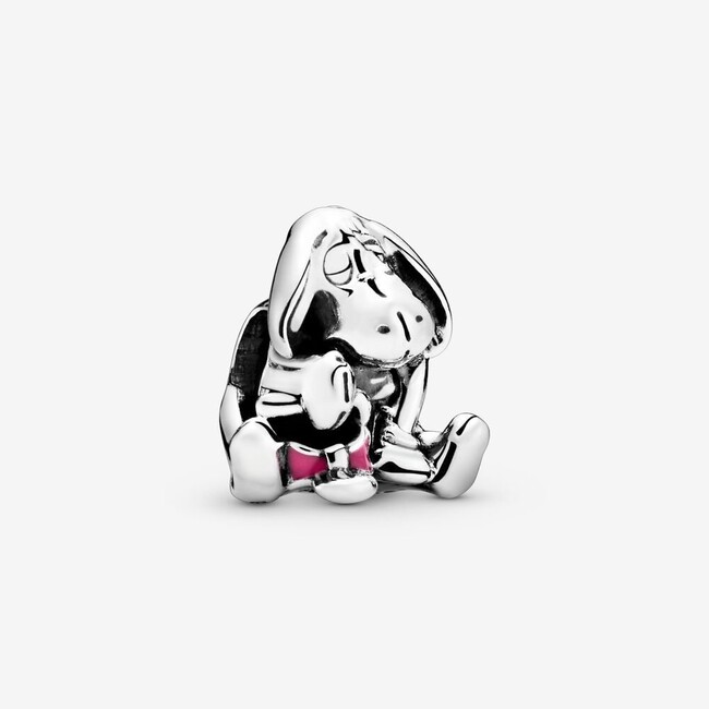 pandora Disney X Pandora 791567en80
