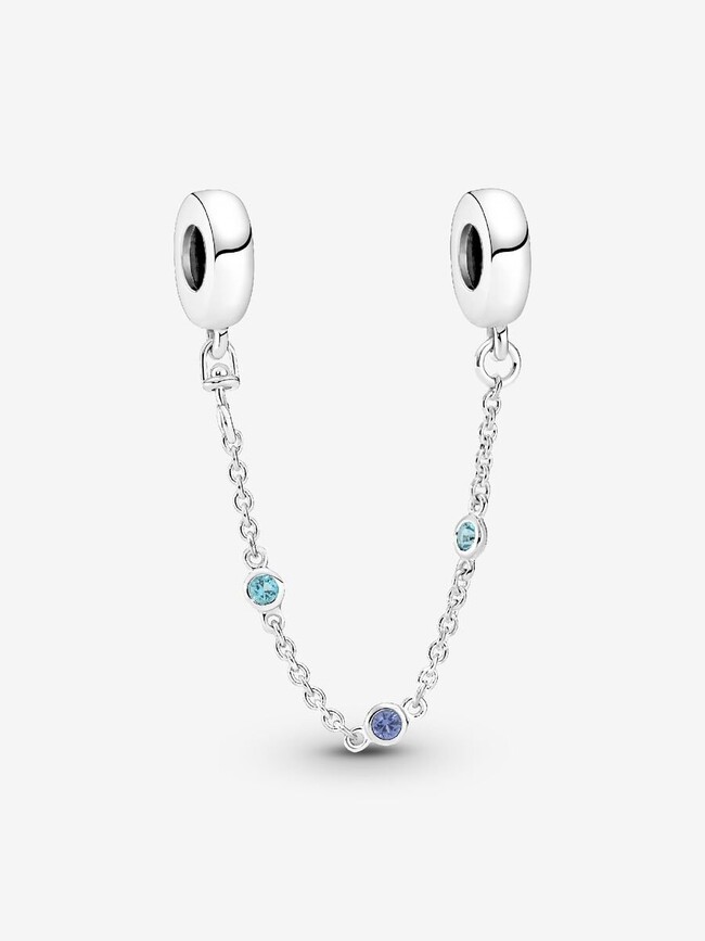 pandora moments 791688c01-05