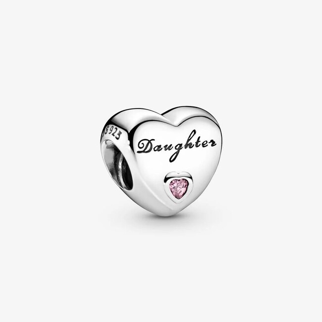 pandora Family 791726pcz