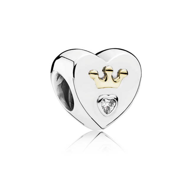 pandora Moments 791739cz