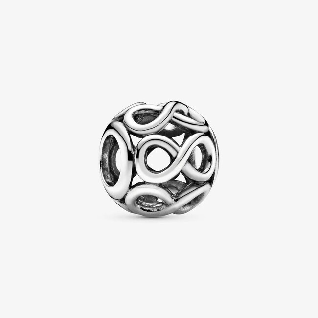 pandora Friends 791872