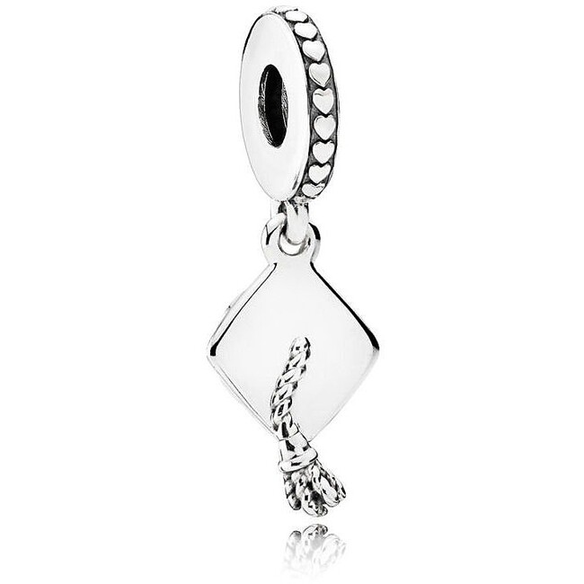 pandora Moments 791892