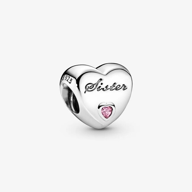 pandora Family 791946pcz