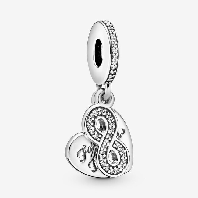 pandora Friends 791948cz