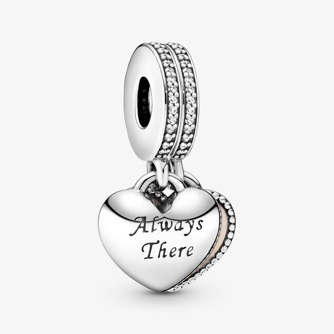pandora Moments 791950cz